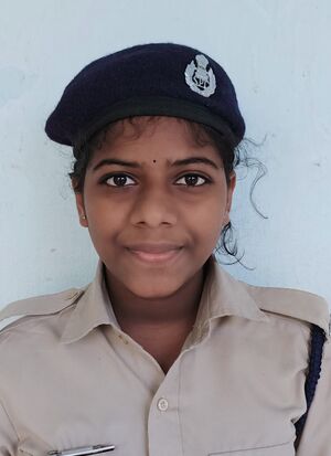 WhatsApp Image 2022-01-15 at 12.20.26 PM(13).jpg