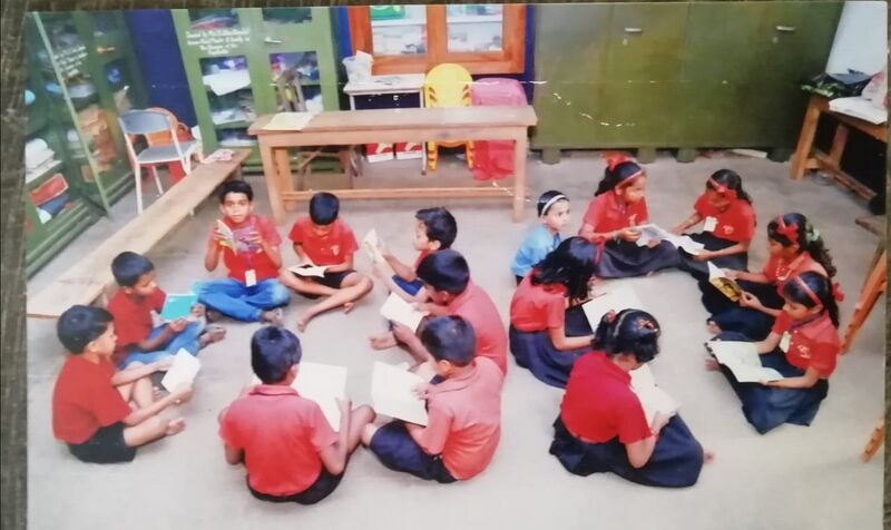 പ്രമാണം:WhatsApp Image 2022-03-15 at 11.05.02.jpg