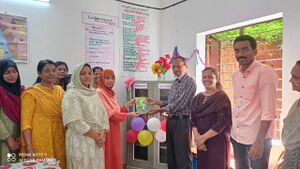 WhatsApp Image 2022-08-11 at 10.44.00 AM.jpeg