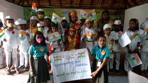 WhatsApp Image 2022-08-16 at 3.21.04 PM.jpeg