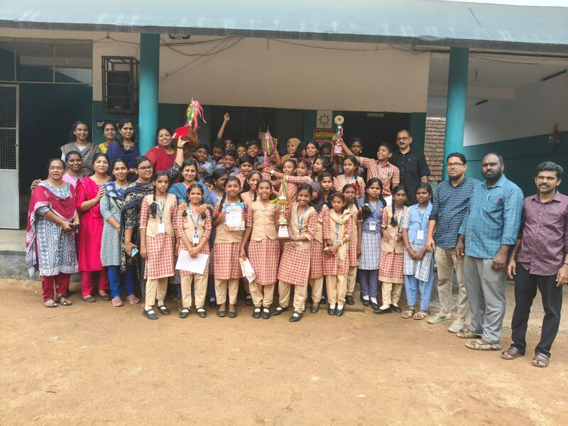 പ്രമാണം:Ylm overall 1.jpg