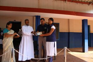 കലോൽസവം 2019 15.JPG