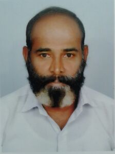 ശ്രീ.ജോർജ്ജ്.ഡി പി.ടി.എ പ്രസിഡന്റ് (2017 മുതൽ 2021 വരെ) ഏതുസമയത്തും സ്കൂളിന്റെ ആവശ്യങ്ങൾക്കായി ഓടിയെത്തിയിരുന്ന നിസ്വാർത്ഥനായ മനുഷ്യസ്നേഹി.പ്രവർത്തനകാലയളവിൽ നിരവധി നിർമാണപ്രവർത്തനങ്ങൾക്ക് ചുക്കാൻ പിടിച്ചു.സ്കൂളിനെ നൂറുമേനി വിജയത്തിലെത്തിക്കാൻ പ്രയത്നിച്ചു.സ്കൂളിന്റെ നന്ദി അറിയിക്കുന്നു.