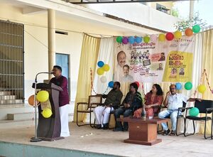 പ്രവേശനോത്സവം 26-27.jpg