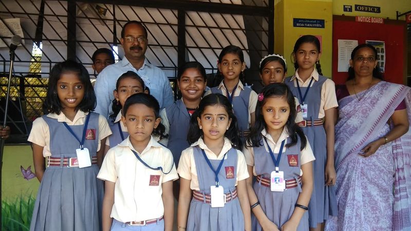 പ്രമാണം:സംസ്കൃതം സ്കോളർഷിപ്പ് 2020.jpg