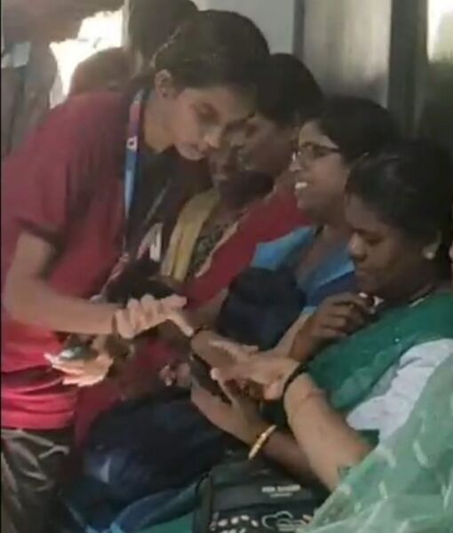 പ്രമാണം:11002-Al Training 1.jpg