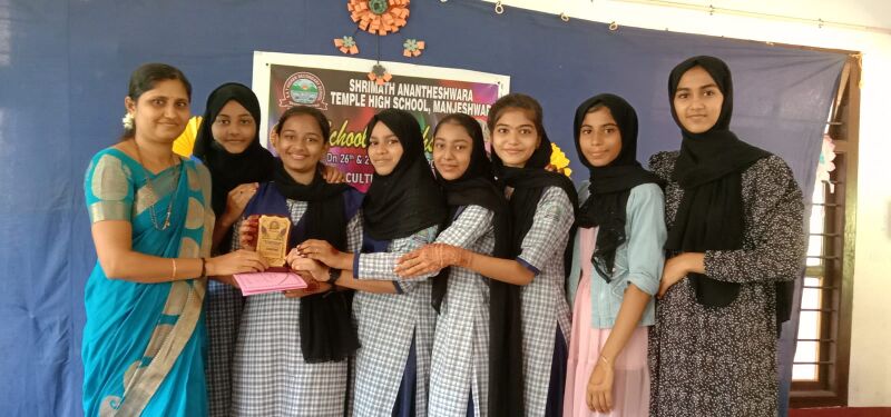 പ്രമാണം:11007 yf22 57.jpeg