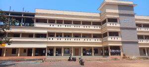 11028 school block.jpeg