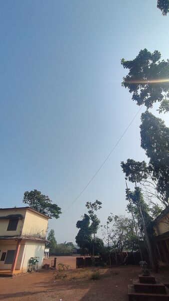 പ്രമാണം:11041 EneerSchool.jpg