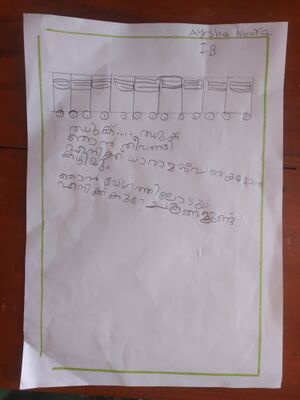 11221-KGD-KUNJ-AYSHA NOORA.jpg