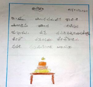 11435-KGD-KUNJ-Adhwik M.jpg