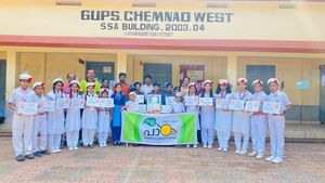 11453 Gandhijayanthi2.jpg