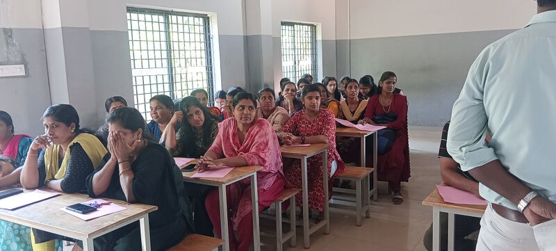 പ്രമാണം:12027 cpta 10th std2.jpg