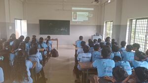 12027 lk online seminar3.jpg