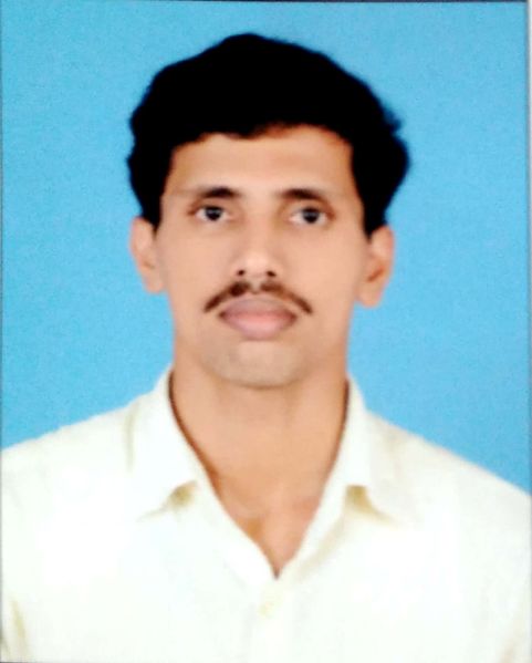 പ്രമാണം:12060 2018 sreejith.jpg