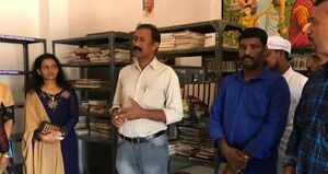 12060 bday4 2020.jpg