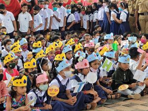 12060 june 1 2022 2 - abhilash raman.jpg