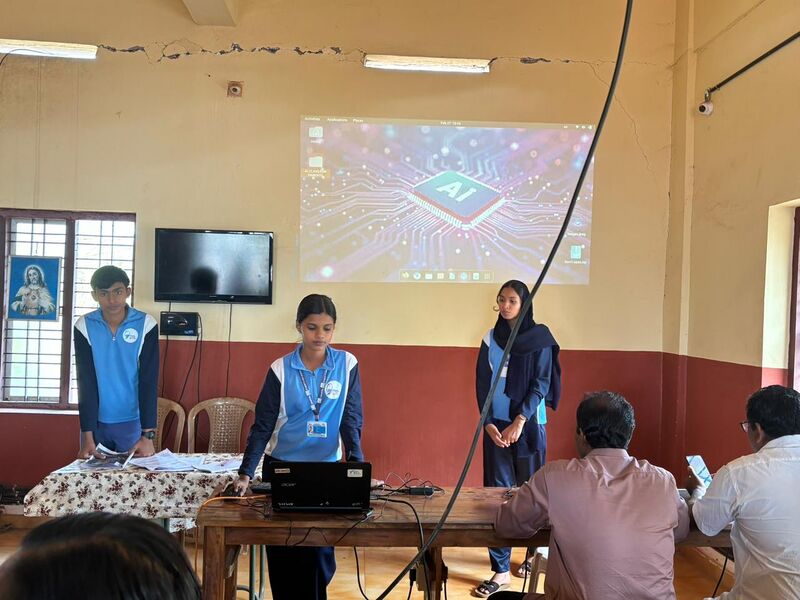 പ്രമാണം:13002 AI TRAINING2.jpeg