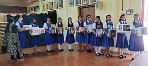 13006 School Parliament Election 107.jpg