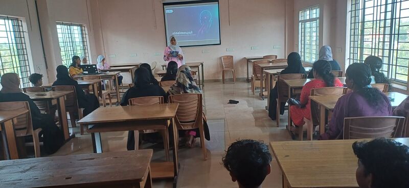 പ്രമാണം:13022 AI5.jpeg