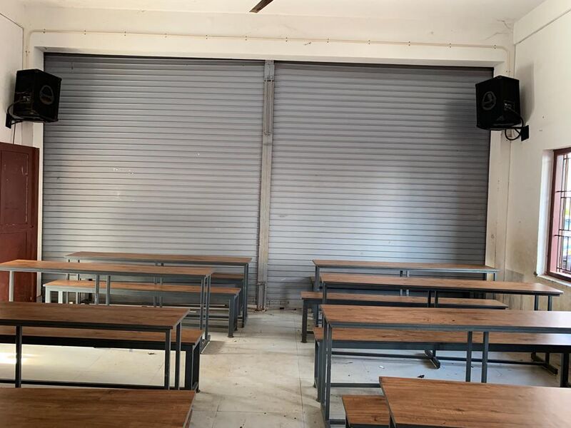 പ്രമാണം:13024 Audio Supportclassroom.jpeg