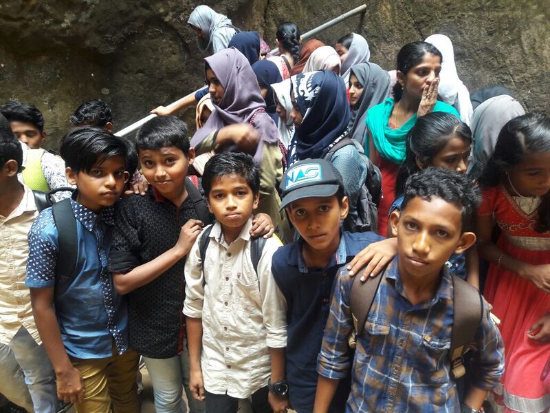 പ്രമാണം:13055 306.jpg