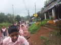 13:18, 28 ഓഗസ്റ്റ് 2018-ലെ പതിപ്പിന്റെ ലഘുചിത്രം