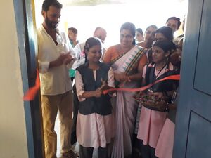 13121 hitech class 3.jpg