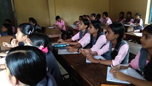 13121 little kites animation 5.jpg