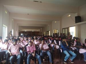 13121 vayana 2018 3.jpg