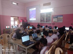 13770smart class.jpg