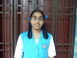 14002 nan.resized.JPG