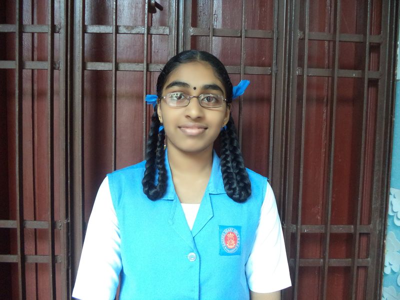 പ്രമാണം:14002 nan.resized.JPG