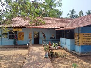 14410 CELPS PHOTO.jpg