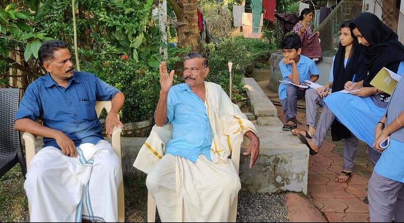 പ്രമാണം:14871 2021 pra 1.jpeg