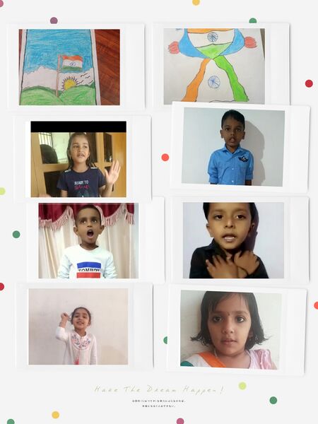 പ്രമാണം:14871 2022 republicday 10.jpeg