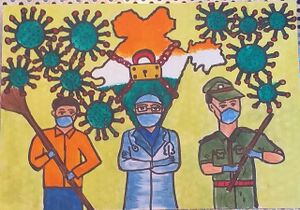 15006-NASRIYA 10I.jpeg