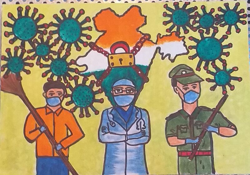 പ്രമാണം:15006-NASRIYA 10I.jpeg