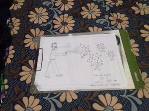 15009 adwiad suresh 7C.jpeg