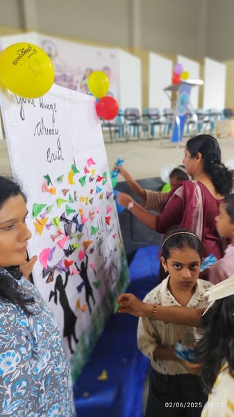 പ്രമാണം:15014- Praveshanolsvam.jpg