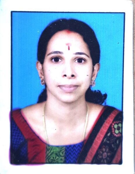 പ്രമാണം:15016 tcr3.jpg