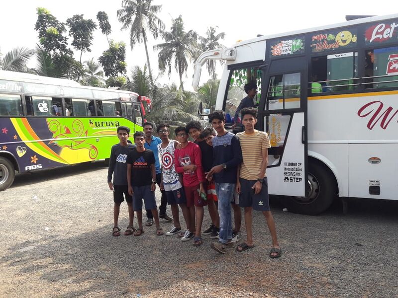 പ്രമാണം:15016 tr10.jpg