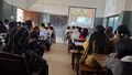 10:32, 1 ജൂൺ 2026-ലെ പതിപ്പിന്റെ ലഘുചിത്രം