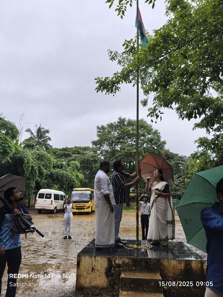 പ്രമാണം:15048 ind1.jpg