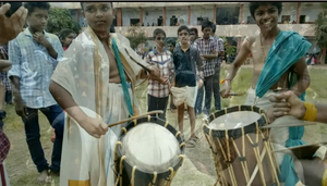 15051 PRAVESHANOLSAVAM.png