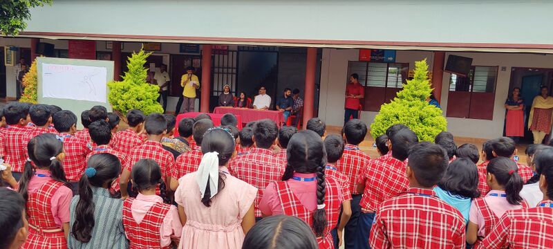 പ്രമാണം:15051 disable4.jpg