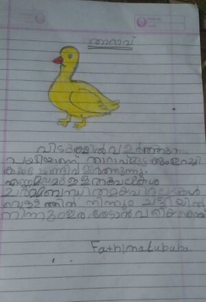 15056-WYD-KUNJ-FATHIMA LUBABA.jpeg