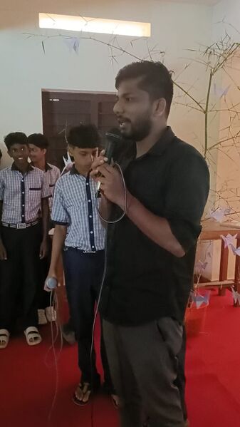 പ്രമാണം:15062 HN speech.jpg