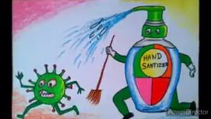 15068- student work 8 ABHIJA AH1.jpeg