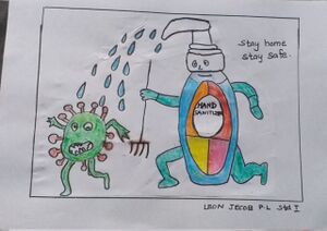 15226-picture 10.jpg